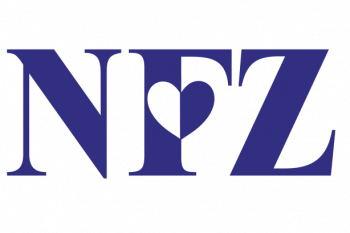 Narodowy Fundusz Zdrowia